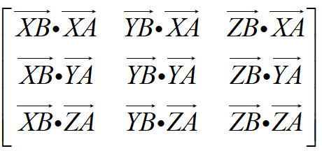 image-20230331203648244