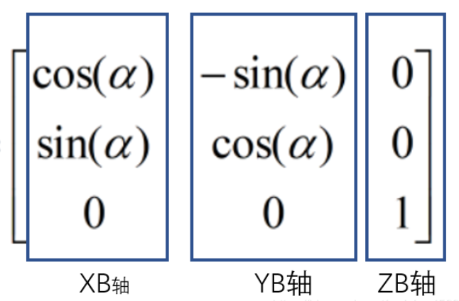 image-20230331203052126