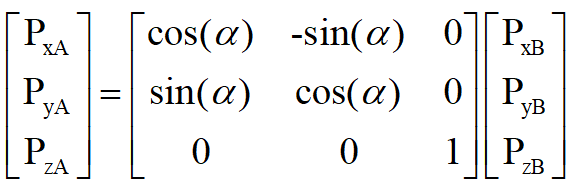 image-20230331202915764