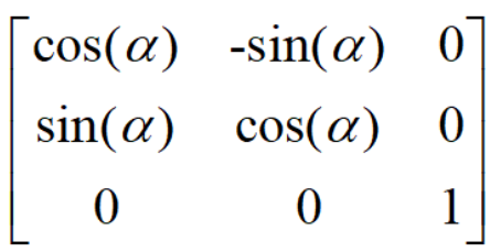 image-20230331204108644