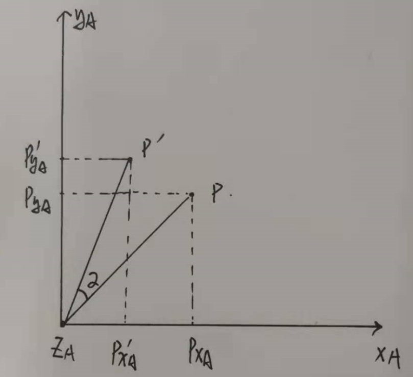 image-20230331203917601