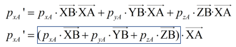 image-20230331204426769