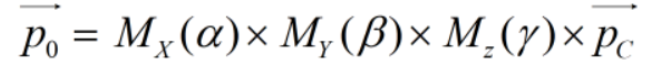 image-20230331210331533