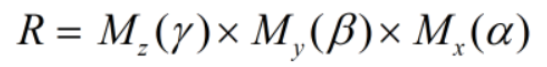 image-20230331205549523