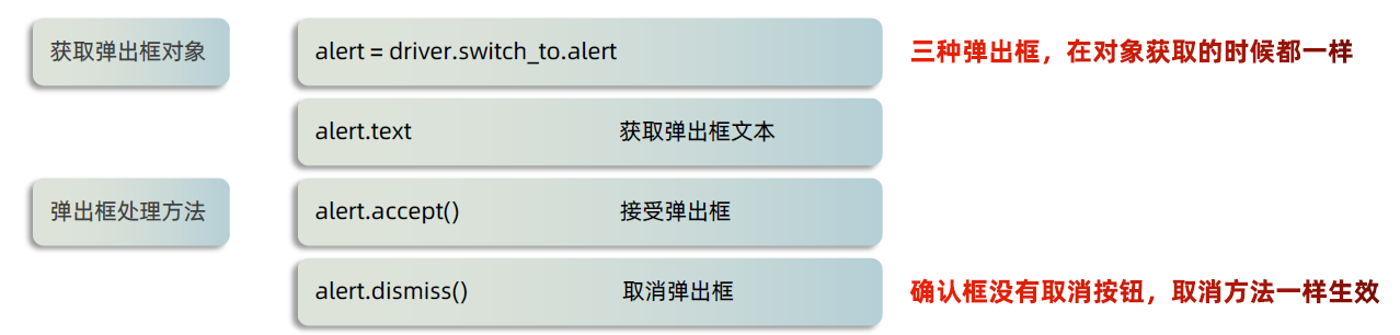 image-20240124194802510