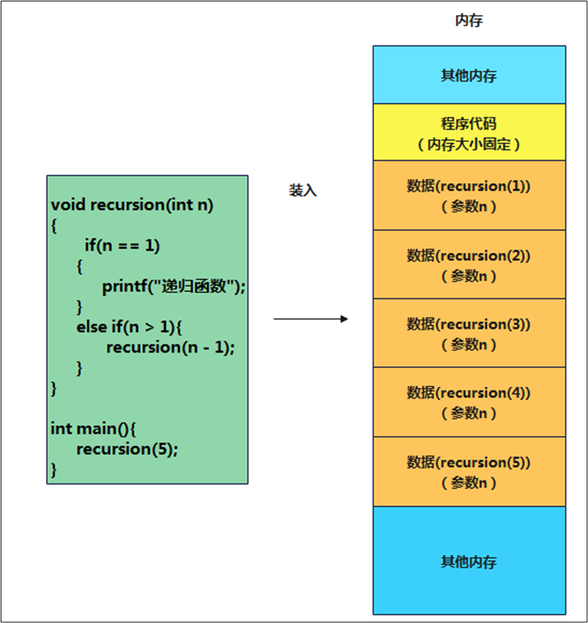 image-20241112175532793