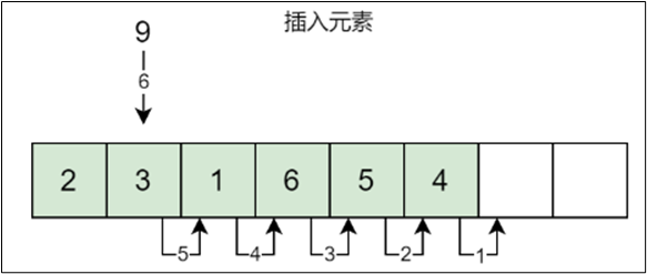 image-20241105203403567