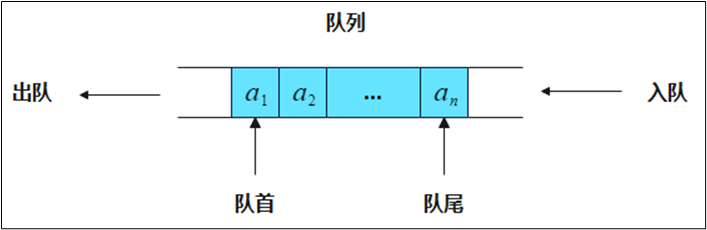 image-20241111205010221