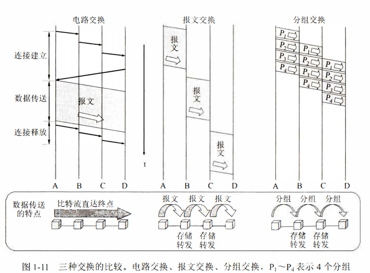 image-20250210210043790