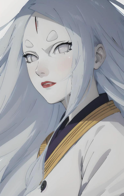 辉夜