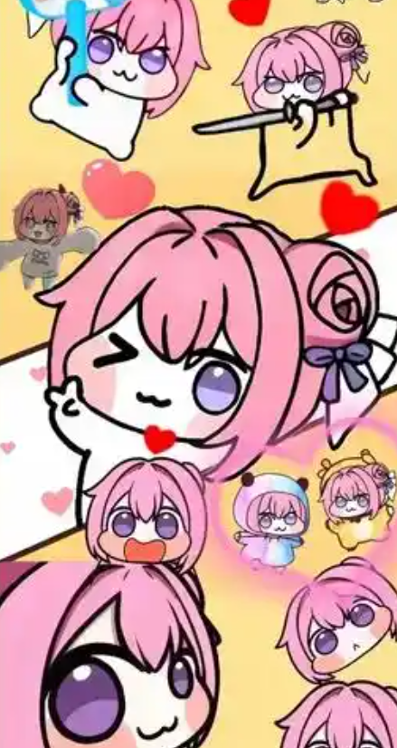 DORO