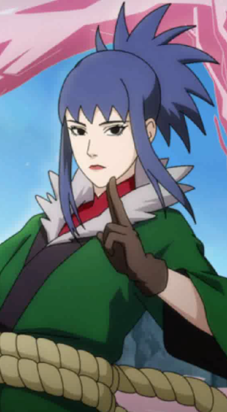 红莲