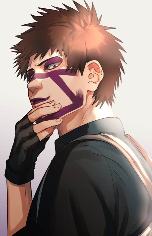 勘九郎