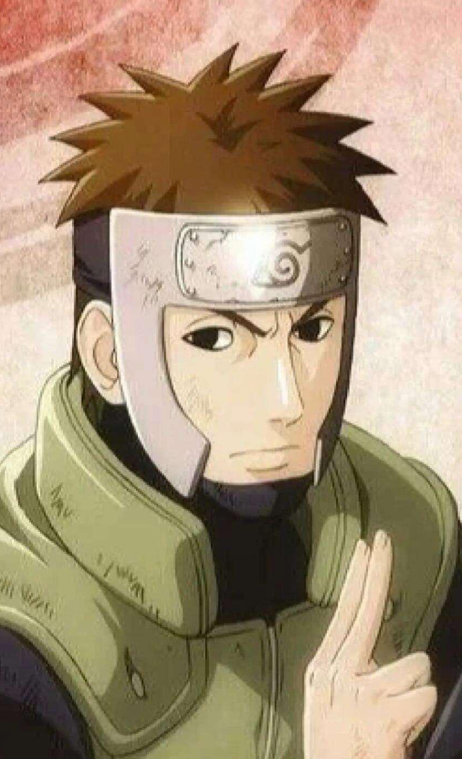 大和