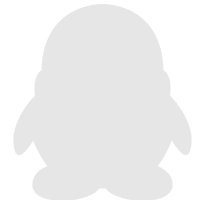 QQ 图标