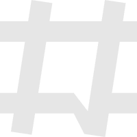 QQ频道 图标