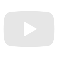Youtube 图标