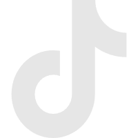 抖音 图标