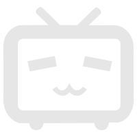 哔哩哔哩 图标